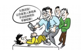 兴化专业讨债公司有哪些核心服务？